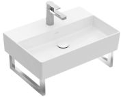 Villeroy & Boch Memento 2.0 Waschtisch (4A226001)