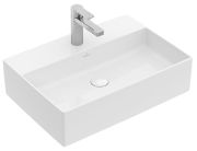 Villeroy & Boch Memento 2.0 Waschtisch (4A2261i4)