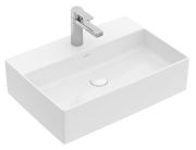 Villeroy & Boch Memento 2.0 Waschtisch (4A2263i4)