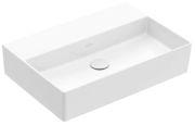 Villeroy & Boch Memento 2.0 Waschtisch (4A226F01)