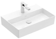 Villeroy & Boch Memento 2.0 Waschtisch (4A226L01)