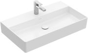 Villeroy & Boch Memento 2.0 Waschtisch (4A228L01)