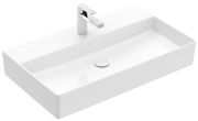 Villeroy & Boch Memento 2.0 Waschtisch (4A228Li4)