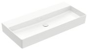 Villeroy & Boch Memento 2.0 Waschtisch (4A22A3i4)