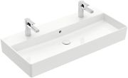 Villeroy & Boch Memento 2.0 Waschtisch (4A22A401)