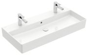 Villeroy & Boch Memento 2.0 Waschtisch (4A22A4R1)