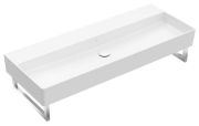 Villeroy & Boch Memento 2.0 Waschtisch (4A22C301)