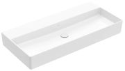 Villeroy & Boch Memento 2.0 Waschtisch (4A22CF01)