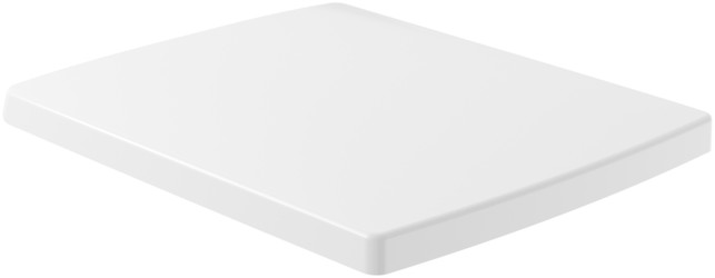 Villeroy & Boch Memento 2.0 WC-Sitz (8M24S1i4)