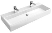 Villeroy & Boch Memento (5133AJ)