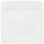 Villeroy & Boch Modern Grace Speiseteller 27 x 27 cm