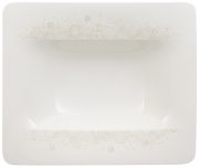 Villeroy & Boch Modern Grace Suppenteller 24 cm
