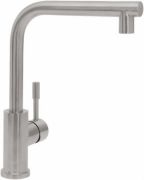 Villeroy & Boch Modern Steel