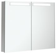 Villeroy & Boch My View-In Einbau-Spiegelschrank (A43510) Villeroy & Boch My View-In Einbau-Spiegelschrank (A43510)