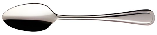 Villeroy & Boch Neufaden-Merlemont Espresso/Mokkalöffel 106 mm
