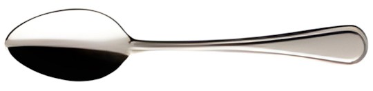 Villeroy & Boch Neufaden-Merlemont Kaffeelöffel 140 mm Villeroy & Boch Neufaden-Merlemont Kaffeelöffel 140 mm