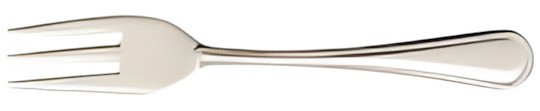 Villeroy & Boch Neufaden-Merlemont Kuchengabel 146 mm