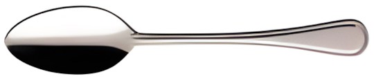 Villeroy & Boch Neufaden-Merlemont Tafellöffel 205 mm