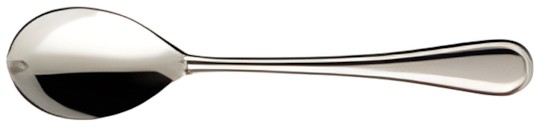 Villeroy & Boch Neufaden-Merlemont Zucker/Eislöffel 142 mm