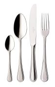 Villeroy & Boch Neufaden Neufaden-Merlemont Tafelbesteck 30-tlg.