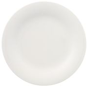 Villeroy & Boch New Cottage Speiseteller 27 cm