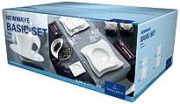 Villeroy & Boch NewWave Basic Set 30-tlg.