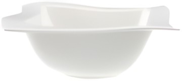 Villeroy & Boch NewWave Bol 0,60l