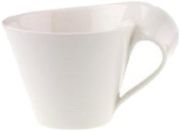 Villeroy & Boch NewWave Caffe Cafe au Lait Obertasse 0,40 l