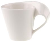 Villeroy & Boch NewWave Caffe Espressotasse