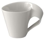 Villeroy & Boch NewWave Caffè Kaffeebecher 0,25 l