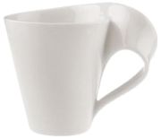 Villeroy & Boch NewWave Caffè Kaffeebecher 300 ml