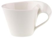 Villeroy & Boch NewWave Cappuccino Obertasse