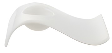 Villeroy & Boch NewWave Eierbecher Villeroy & Boch NewWave Eierbecher