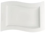 Villeroy & Boch NewWave Gourmetteller