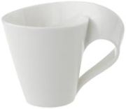 Villeroy & Boch NewWave Kaffeeobertasse Villeroy & Boch NewWave Kaffeeobertasse