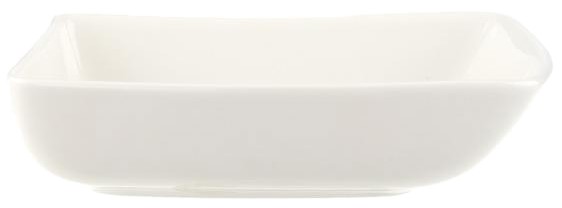 Villeroy & Boch NewWave Schälchen 12 x 12 cm