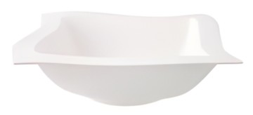 Villeroy & Boch NewWave Schüssel 25 x 25cm