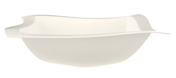 Villeroy & Boch NewWave Schüssel 33 x 33cm