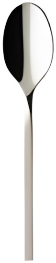 Villeroy & Boch NewWave Servierlöffel Villeroy & Boch NewWave Servierlöffel
