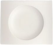 Villeroy & Boch NewWave Suppen-Untertasse 15cm Villeroy & Boch NewWave Suppen-Untertasse 15cm