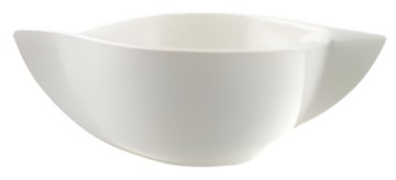 Villeroy & Boch NewWave Suppen-Obertasse