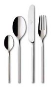 Villeroy & Boch NewWave Tafelbesteck 30tlg