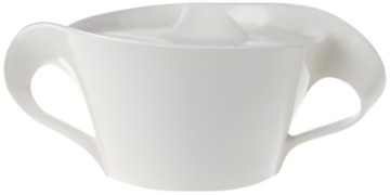 Villeroy & Boch NewWave Zuckerdose