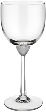 Villeroy & Boch Octavie Rotweinglas