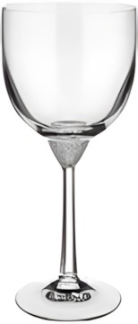 Villeroy & Boch Octavie Wasserglas Villeroy & Boch Octavie Wasserglas