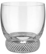 Villeroy & Boch Octavie Whiskyglas
