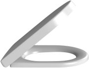 Villeroy & Boch Omnia Architectura WC-Sitz (98M9C101) Villeroy & Boch Omnia Architectura WC-Sitz (98M9C101)