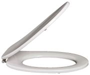 Villeroy & Boch Omnia classic WC-Sitz (88246101)