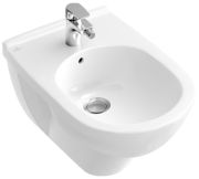 Villeroy & Boch O.Novo (546000)