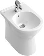Villeroy & Boch O.Novo (546100)